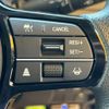 honda stepwagon 2022 quick_quick_5BA-RP6_RP6-1106699 image 5