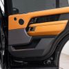 land-rover range-rover 2019 GOO_JP_965025061700207980001 image 31
