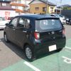 daihatsu mira-e-s 2024 CFJ1542009 image 6