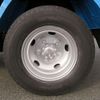 isuzu elf-truck 2006 quick_quick_PB-NKR81AD_NKR81-7052660 image 19