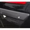 toyota hilux 2021 CFJ6789981 image 17