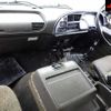 isuzu forward 1997 -ISUZU--Forward FTR32L2-3001249---ISUZU--Forward FTR32L2-3001249- image 4