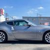 nissan fairlady-z 2014 CFJ1755099 image 7