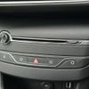 peugeot 308 2017 -PEUGEOT--Peugeot 308 LDA-T9AH01--VF3LHAHWWGS330814---PEUGEOT--Peugeot 308 LDA-T9AH01--VF3LHAHWWGS330814- image 22