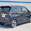 nissan dayz 2019 CFJ1508305 image 17