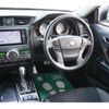 toyota mark-x 2014 quick_quick_GRX130_GRX130-6083164 image 9