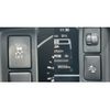 toyota hiace-van 2023 CFJ1671459 image 15