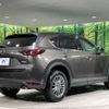 mazda cx-5 2018 -MAZDA--CX-5 3DA-KF2P--KF2P-216183---MAZDA--CX-5 3DA-KF2P--KF2P-216183- image 18