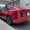 tesla tesla-model3 2020 -TESLA--Tesla Model3 ZAA-3L13--5YJ3F7EA7MF816863---TESLA--Tesla Model3 ZAA-3L13--5YJ3F7EA7MF816863- image 13
