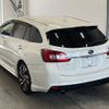 subaru levorg 2018 -SUBARU--Levorg VMG-032455---SUBARU--Levorg VMG-032455- image 6