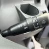 daihatsu atrai-wagon 2006 -DAIHATSU--Atrai Wagon TA-S320G--S320G-0020194---DAIHATSU--Atrai Wagon TA-S320G--S320G-0020194- image 5