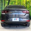 mazda mazda3 2019 CFJ1760230 image 15