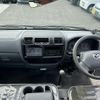 mazda bongo-truck 2019 GOO_NET_EXCHANGE_0700718A30240917W004 image 27