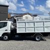 mitsubishi-fuso canter 2005 CFJ1746173 image 11