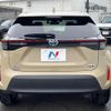 toyota yaris-cross 2022 CFJ1863274 image 15