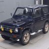 suzuki jimny 1994 -SUZUKI--Jimny JA11V-282759---SUZUKI--Jimny JA11V-282759- image 1