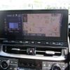 toyota crown 2021 quick_quick_6AA-AZSH20_AZSH20-1075956 image 16