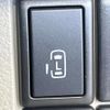 suzuki spacia 2016 quick_quick_MK42S_MK42S-146747 image 6