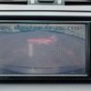 toyota mark-x 2010 646828-N2025050125F-27 image 21