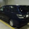 toyota vellfire 2012 -TOYOTA 【旭川 330ﾉ8610】--Vellfire DBA-ANH25W--ANH25-8035971---TOYOTA 【旭川 330ﾉ8610】--Vellfire DBA-ANH25W--ANH25-8035971- image 8