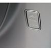 suzuki every 2025 -SUZUKI--Every 3BD-DA17V--DA17V-896***---SUZUKI--Every 3BD-DA17V--DA17V-896***- image 8