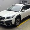 subaru outback 2021 -SUBARU--Legacy OutBack BT5-002631---SUBARU--Legacy OutBack BT5-002631- image 1