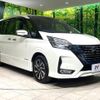 nissan serena 2020 -NISSAN--Serena DAA-HFC27--HFC27-076286---NISSAN--Serena DAA-HFC27--HFC27-076286- image 17