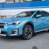 subaru xv 2020 CFJ1644570 image 17