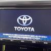 toyota alphard 2017 -TOYOTA--Alphard DBA-AGH30W--AGH30-0119034---TOYOTA--Alphard DBA-AGH30W--AGH30-0119034- image 6