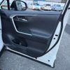 toyota rav4 2019 CFJ1651214 image 10