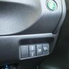 honda shuttle 2016 -HONDA--Shuttle DAA-GP7--GP7-1105355---HONDA--Shuttle DAA-GP7--GP7-1105355- image 13