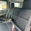 nissan atlas 2025 CFJ1586490 image 19