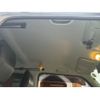 suzuki jimny 2012 quick_quick_ABA-JB23W_JB23W-684071 image 16