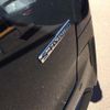 nissan roox 2024 -NISSAN 【名変中 】--Roox B44A--0513300---NISSAN 【名変中 】--Roox B44A--0513300- image 9