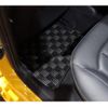 audi s1-sportback 2016 quick_quick_ABA-8XCWZF_WAUZZZ8X8HB015376 image 18