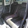 daihatsu tanto 2014 CFJ1519029 image 10