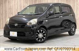 daihatsu mira-e-s 2014 -DAIHATSU--Mira e:s DBA-LA300S--LA300S-1240588---DAIHATSU--Mira e:s DBA-LA300S--LA300S-1240588-