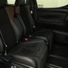 toyota alphard 2017 CFJ1550521 image 11