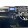 honda n-box 2018 -HONDA--N BOX DBA-JF3--JF3-1121701---HONDA--N BOX DBA-JF3--JF3-1121701- image 17