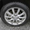 daihatsu tanto 2020 -DAIHATSU--Tanto 6BA-LA650S--LA650S-1036072---DAIHATSU--Tanto 6BA-LA650S--LA650S-1036072- image 7