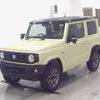 suzuki jimny 2021 -SUZUKI 【名変中 】--Jimny JB64W--224162---SUZUKI 【名変中 】--Jimny JB64W--224162- image 5