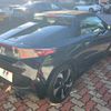 honda s660 2017 -HONDA--S660 DBA-JW5--JW5-1018199---HONDA--S660 DBA-JW5--JW5-1018199- image 18