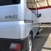 daihatsu hijet-van 2024 -DAIHATSU 【富士山 】--Hijet Van S700V--0099239---DAIHATSU 【富士山 】--Hijet Van S700V--0099239- image 5