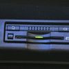 toyota harrier 2015 -TOYOTA--Harrier DBA-ZSU60W--ZSU60-0066492---TOYOTA--Harrier DBA-ZSU60W--ZSU60-0066492- image 21