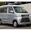 daihatsu atrai-wagon 2018 -DAIHATSU--Atrai Wagon ABA-S321Gｶｲ--S321G-0072901---DAIHATSU--Atrai Wagon ABA-S321Gｶｲ--S321G-0072901- image 6