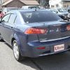 mitsubishi galant-fortis 2007 -MITSUBISHI--Galant Fortis CY4A--0108094---MITSUBISHI--Galant Fortis CY4A--0108094- image 14