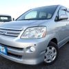 toyota noah 2004 REALMOTOR_N2024110350A-24 image 1