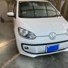 volkswagen up 2015 -VOLKSWAGEN--VW up DBA-AACHY--WVWZZZAAZFD021221---VOLKSWAGEN--VW up DBA-AACHY--WVWZZZAAZFD021221- image 2