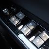toyota prius 2018 -TOYOTA--Prius DAA-ZVW51--ZVW51-6067036---TOYOTA--Prius DAA-ZVW51--ZVW51-6067036- image 14