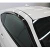 toyota 86 2012 CFJ1564060 image 11